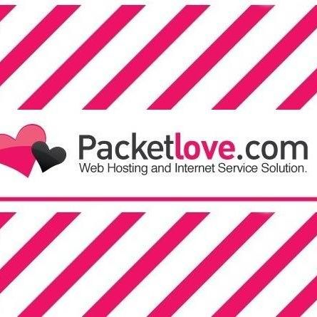 Packetlove