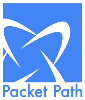 Packet Path