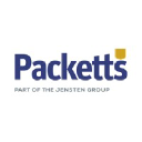 Packetts