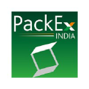 PackEx India