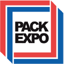 PACKEXPO COM INC PACKEXPO COM INC