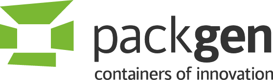 PackGen