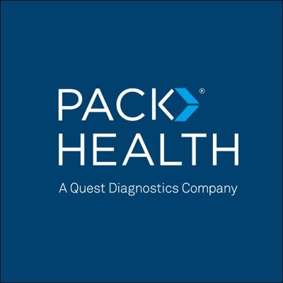 Pack Health