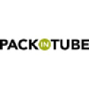 Packintube