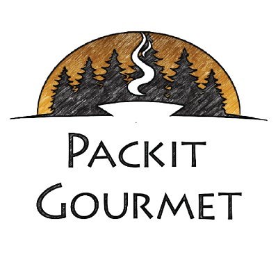 PACKIT GOURMET LLC - Austin