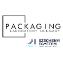 Sze Packaging Laboratory