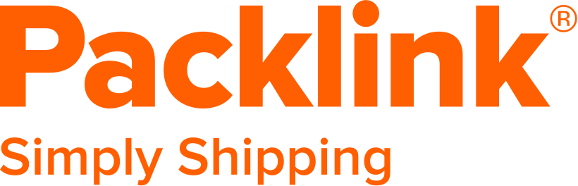 Packlink