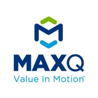 MaxQ