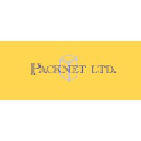 Packnet