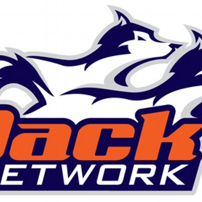 Pack Network