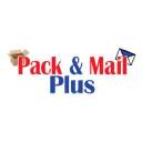 Pack And Mail Plus | Mail Boxes | San Antonio | Texas