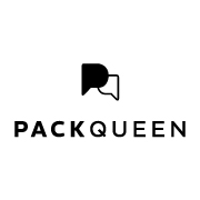 Packqueen