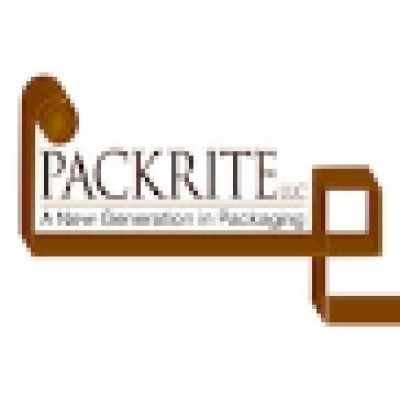 Packrite