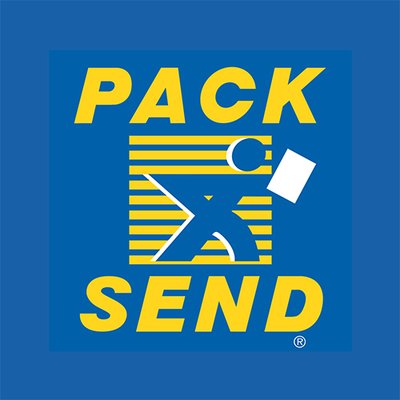 PACK & SEND Holdings