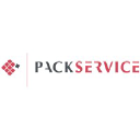 Packservice