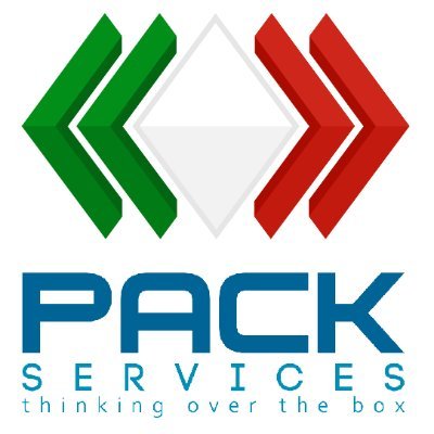 Pack Services Srl