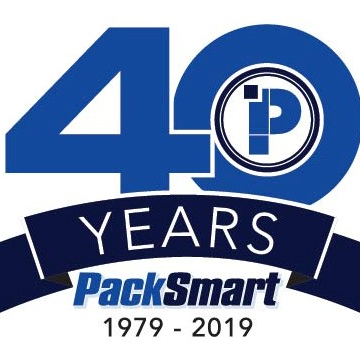 PackSmart