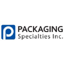 Packaging Specialties