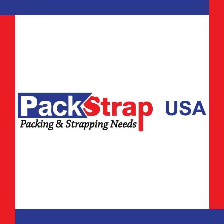 PackStrap USA
