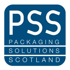 Packaging Solutions