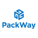 Packway