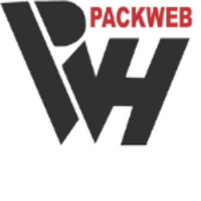 Pack Web Hosting Pvt