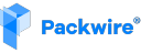 Packwire