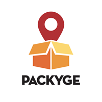 Packyge, Inc