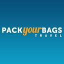 Packyourbags