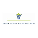 Pacific Landscape Management