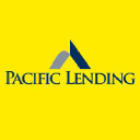 Pacific Lending