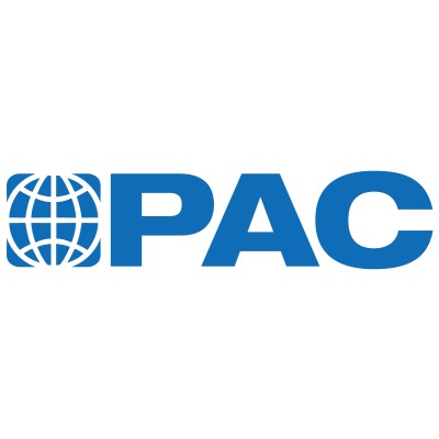 PAC