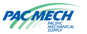 Pacific Mechanical Supply