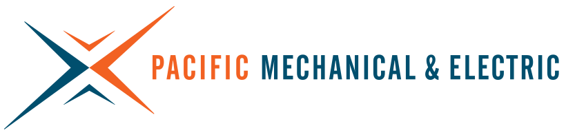 Pacific Mechanical & Electric