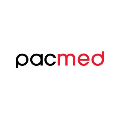 Pacmed