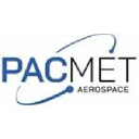 Pacmet Aerospace