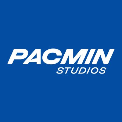 PacMin