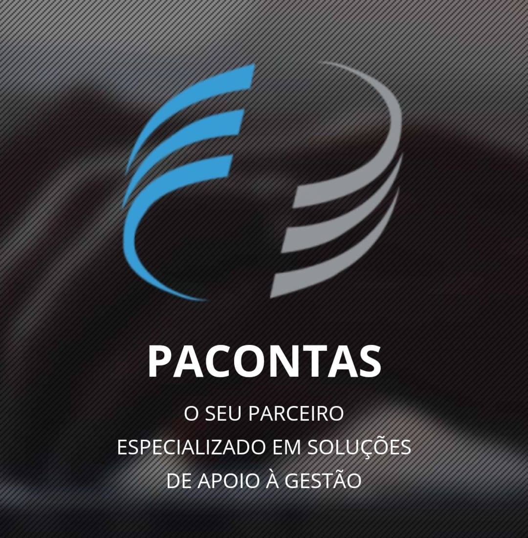 Pacontas