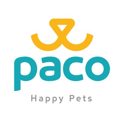 Paco Pet Shop