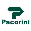 Pacorini Group