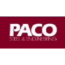 Paco Steel & Engineering