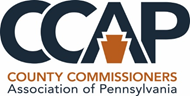 State of Pennsylvania - County Commissioners Association of Pennsylvania