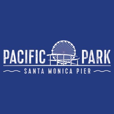 Pacific Park