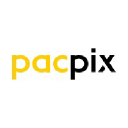 Pacpix