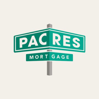 Pacific Residential Mortgage, LLC