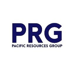 Pacific Resources Group