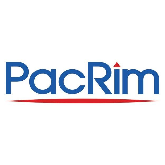 PacRim Group