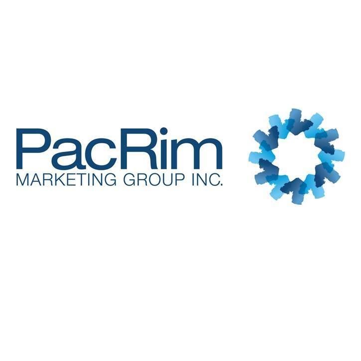 PacRim Marketing Group