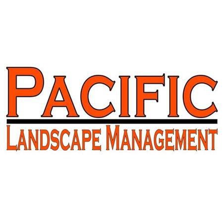 Pacific Landscape Management