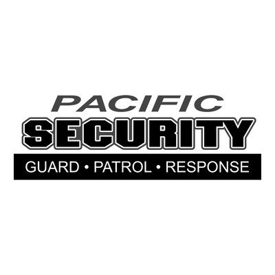 Pacific Security